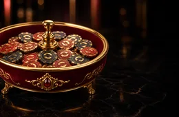 Ofertă Yoji Casino: Rotiri gratuite